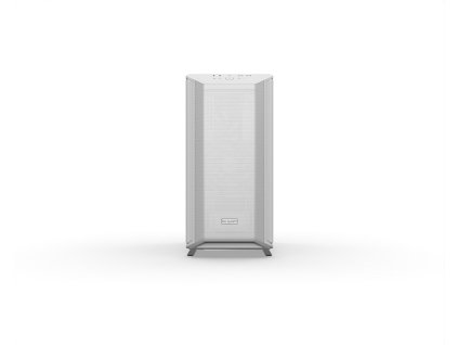 46I1l9c040b0R1w7R1V7h8h794f369m6