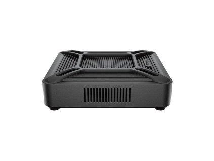 Q1M5s4W4P0u0t11751V9O0X1x4S040b9