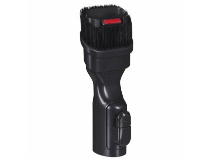 066641r1h0a0j1l7s22780F8h8p5X524