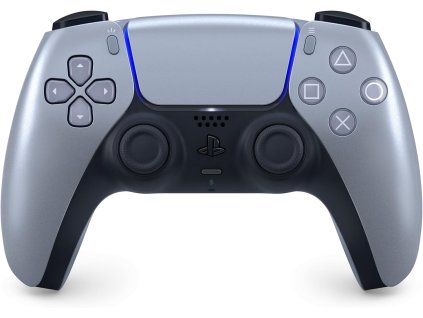 M7C036f5d0e0L127X2n4j9S410d3F0R2