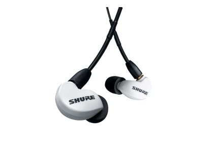 98K9W9Y2L070q187O1x9U6y7E0o6E328