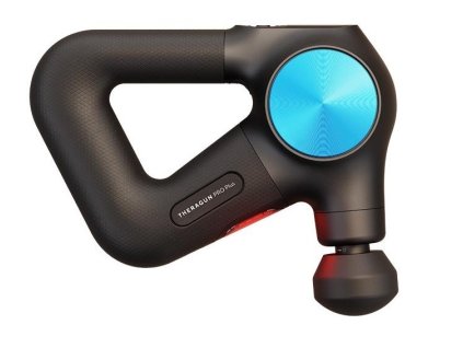 L1E5d9h0H0f0X1D7k1H0L8i4D5E5V0b2