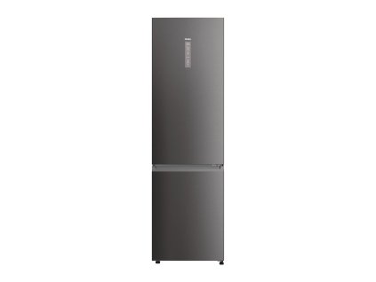 Haier 2D 60 Serie 5 Pro HDPW5620DNPD Stojací 406 l D Černá