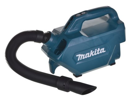 Vysavač MAKITA DCL184Z 18V