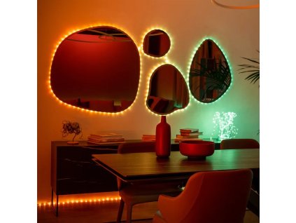 40A4h8H990S0x1A6m9F8x2K6u1u9I9w1