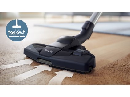 E5S4B1n4I0s0F1v742O8U7o6P225G6a3