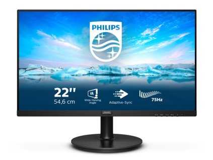 W1Y0v1S7A0T0F1X6I1v579c649p1v0b8