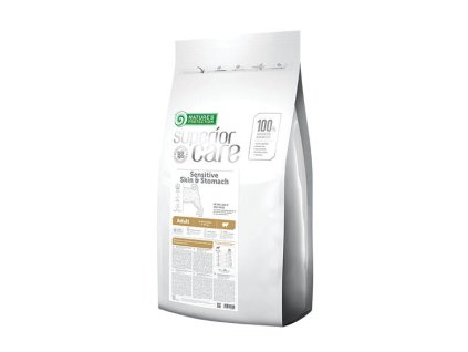 F3N2d4b1H040M1b7s2v5P5V2Q13212E2