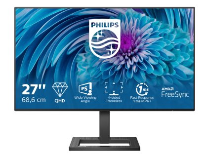 X4C0b6S1w0H0n1Z6d1P541a964f6x6r7