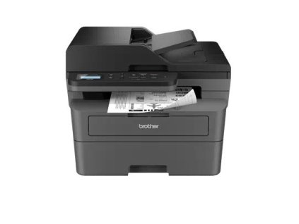 W7C3x8v1S0y0E1T7S6x5g9g1f9g6C2D5