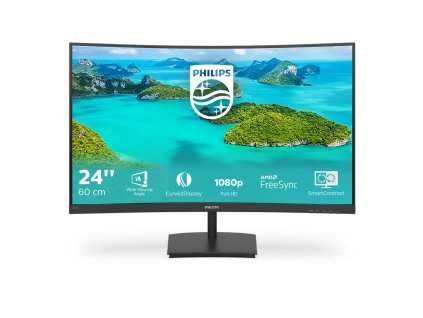 E0N200W6u0d0s1T7N5D3U7p264z865j5