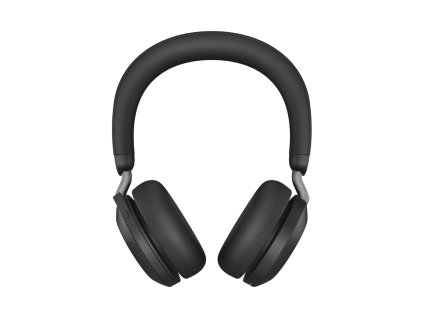 T1O6A7r7d0A0n1H712B621k8I3Z3D7j3