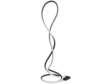 L8X0J8o2V0v0D1L722T0D4z6W4m1L1Q7