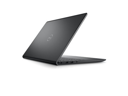 DELL Vostro 3530 Intel® Core™ i5 i5-1334U Laptop 39,6 cm (15.6") Full HD 16 GB DDR4-SDRAM 512 GB SSD Wi-Fi 5 (802.11ac) Windows 11 Pro Černá