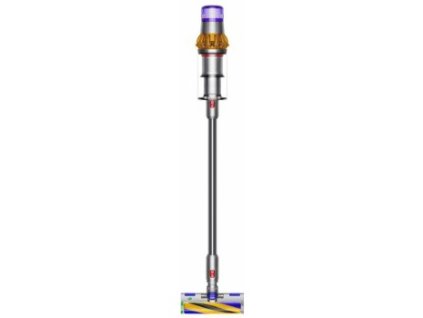 Dyson V12 Detect Slim Absolute 2023