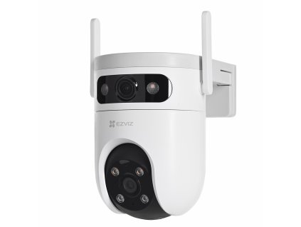 A3B7C3H0H0J0F1Q7q2A6g7S3Z5Y2n2J7