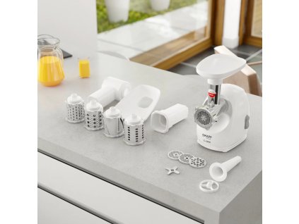 L6U421q3A0D0a117D2j6c4m7a295P5x6