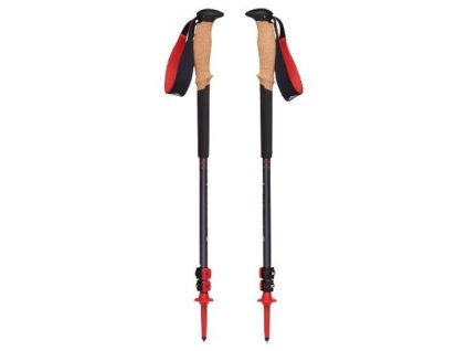 U6L554U7o0Q0Q1D7H2n7i0o8N6z801S6