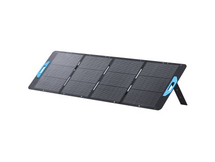 Anker SOLIX PS400 solární panel 400 W Monokrystalický křemík