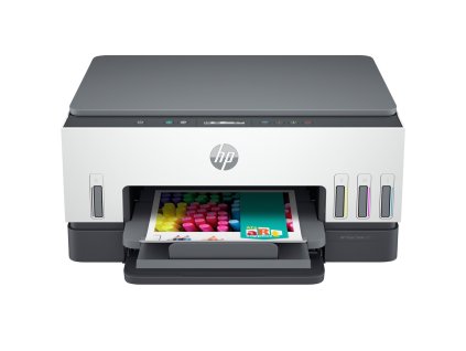 O4C077a8e0U0F127A5c4n530r5N8B330