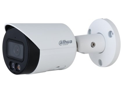 P5G7G6A7r0u0c167420731Y8A9N5A2O9