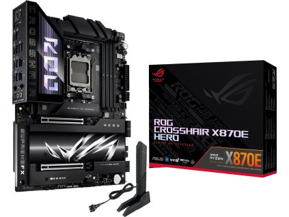 F740B277U0T0Z1P7T3l2g0S1p1k7n4d6