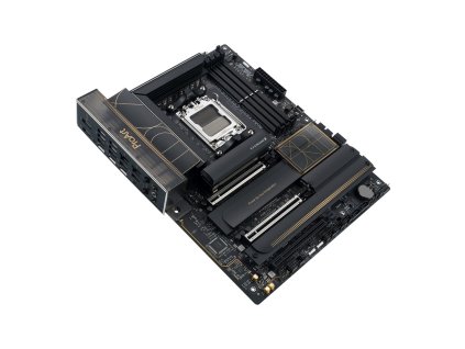 N9S7I0y4s030p1U7a2G7V4N6h1m919U8