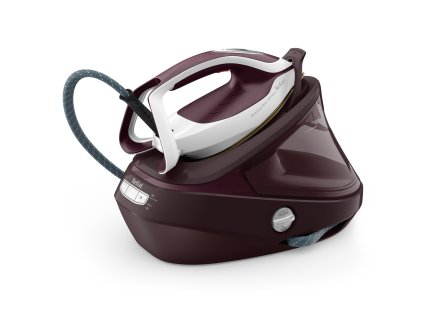 E522s0e0g0U0c1I7r235b945Y9O781n1