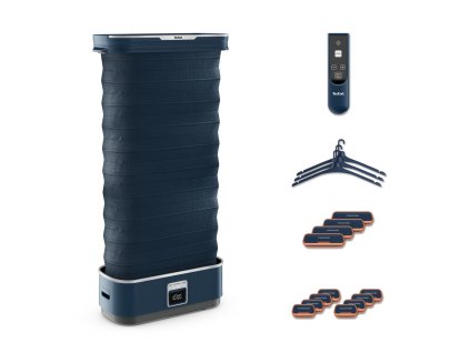 X8Y9n3Z4J0P0i1Y7K2q5S9M6m2C961P7