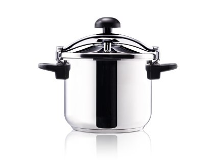 B72250G1w0u0m1R6l7n5w2A9V6N8z1o9