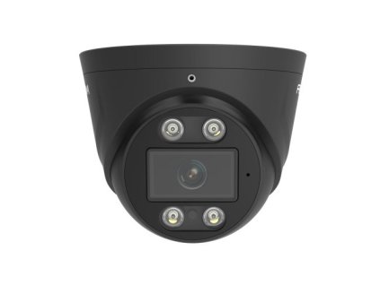 G0H9j1f9R0o0n107u233n1A1n520p2p8