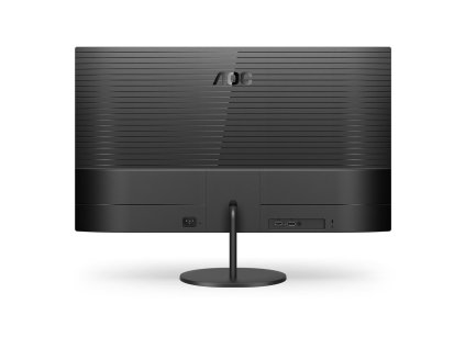 92H8v8n0d0M0C1c72544j3w2W9m71734