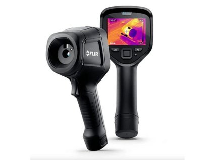 X8H6A1Y000z0y1A772B4j2X3l0m4E5S5