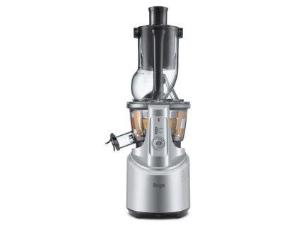 80L6g4U4z0z0I1s7G1W5F6G4s4b1g2P1