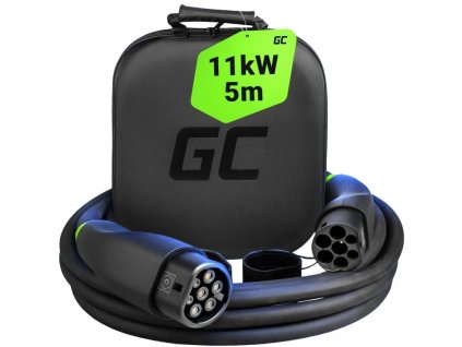 K0I5O5b5T0s0D1M7Y6E4Q8Q7Y4h7r9t8