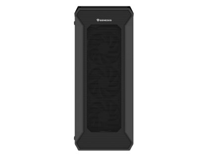 Q9S5r8d0l0V0t1d722b6n8J7g403D7D0