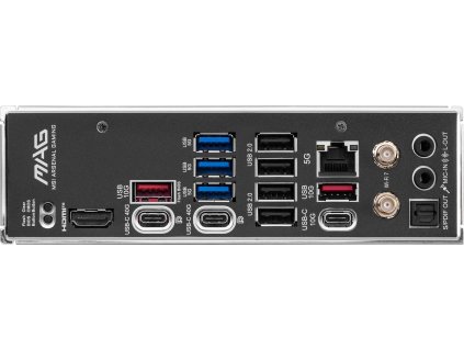 C4L4n1u4w0k0A1D7d3P2c0b111b0k8d6