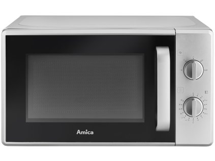 83Y2H8z8Q070z105V8p4y0u956O4D8h9