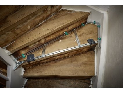 V8S0g1i4X0l0N1Y79247O4T7B9I0b5o5