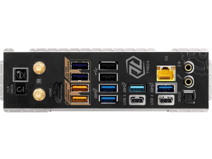 114902U9D0C0r1o7h2i833O7Z2z8d2V0