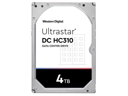 F781m7U6g0H0A175Q8q4e3Z5T809S8I3