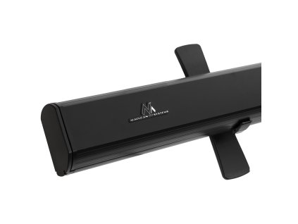 51I2e9x7t0V0Y1p7m1C5T6w8x9n2E4V6