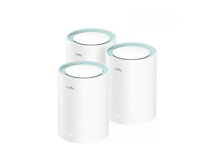 03N4c676i0f0C147R2q875L520B2d301