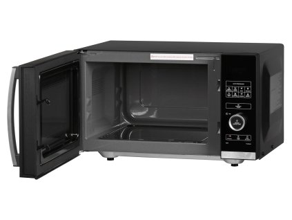 V1F6A0Z9K0g0Y1I7x3h0J9w0c6o1s9q7