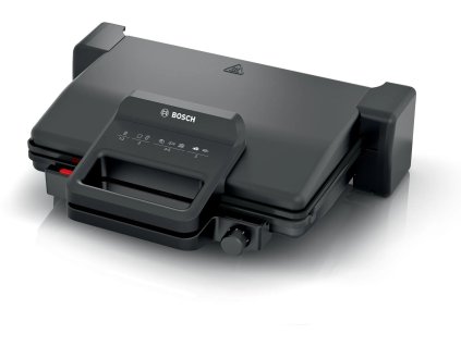 I5S1H6a4L0l041J782U703D077Y3Y1v7