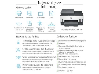 4413h2u3F0l0n1I7O6k0Z9V8T8r2s1l9