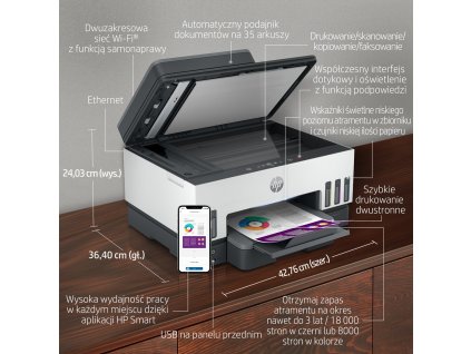 E0V0F0K7A090k1n7g600N9c898H241Y9