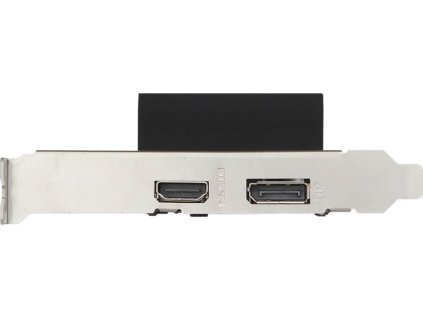 35A5j7H1C0c0E1W7l341O5n0Z30696C7