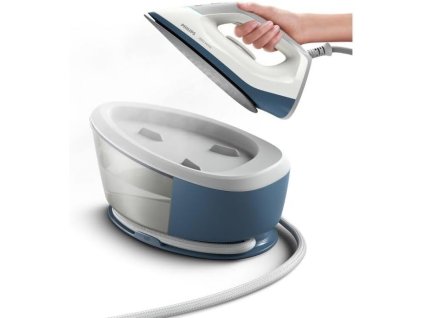 K1N6F3B6h0E0M1b7u2g7C93498O1s8x5