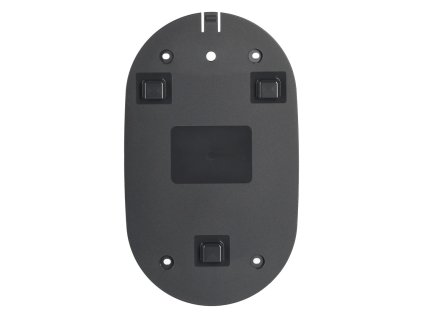 Fronius Wattpilot Home 11 J 2.0 Wallbox - nabíjecí stanice pro elektromobily